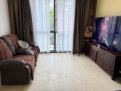 The Waterina (D14), Apartment #522368471